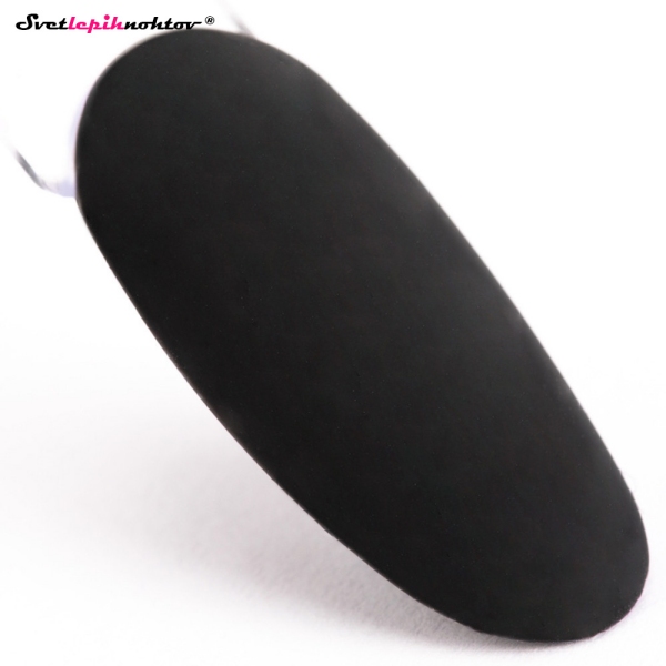 Molly Nails MATTE ME top 10g