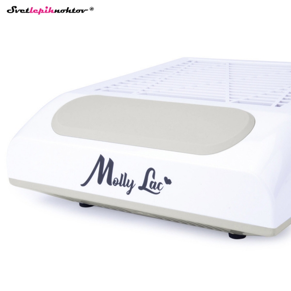 Namizni Sesalec MIDI PLUS