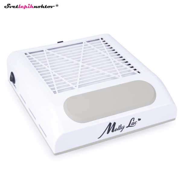 Namizni Sesalec MIDI PLUS