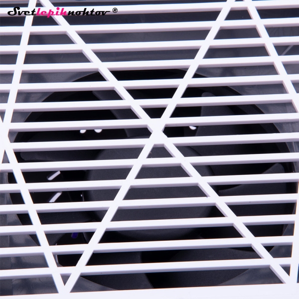 Namizni Sesalec MIDI PLUS