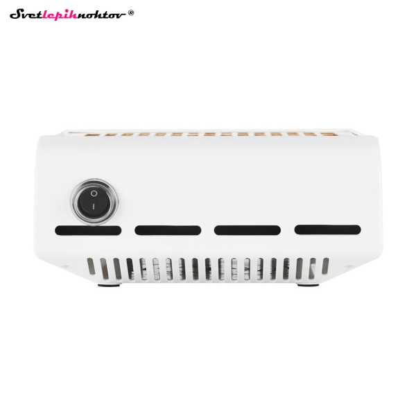 Namizni Sesalec MIDI - GOLD