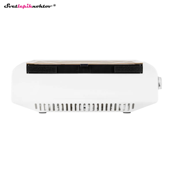 Namizni Sesalec MIDI - GOLD