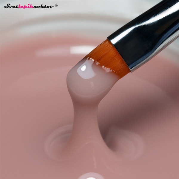 SLN PERFECT 3v1 gel - French Milkshake