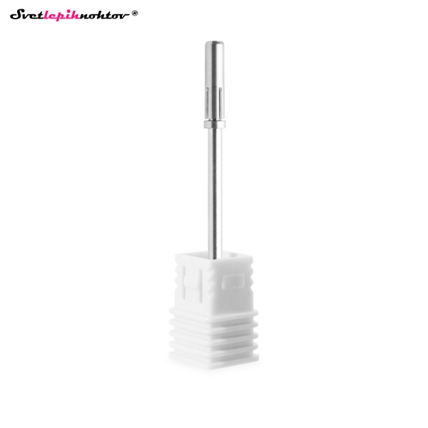 Brusilni nastavek MINI MANDREL ø 3,0 mm