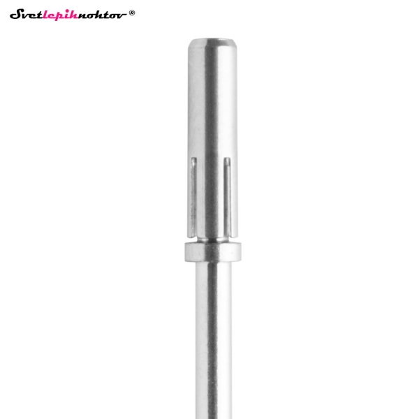 Brusilni nastavek MINI MANDREL ø 3,0 mm