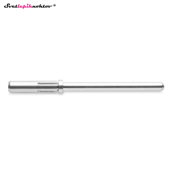 Brusilni nastavek MINI MANDREL ø 3,0 mm