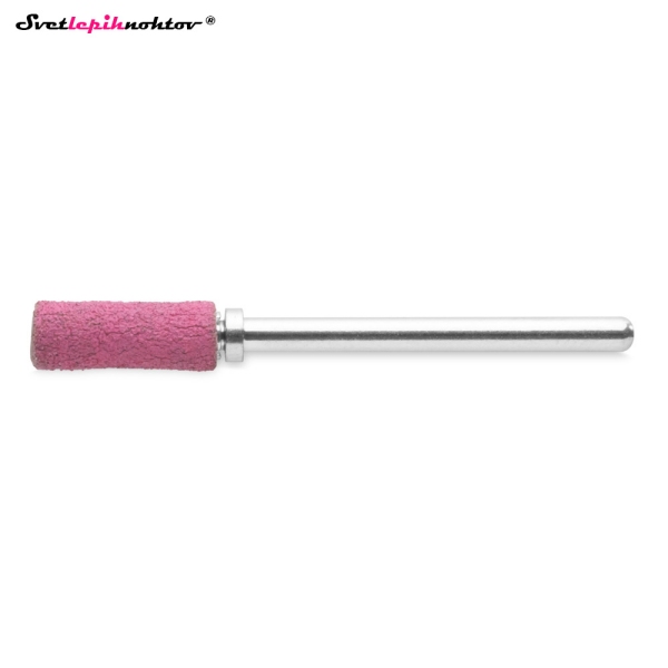 Brusilni nastavek MINI MANDREL ø 3,0 mm