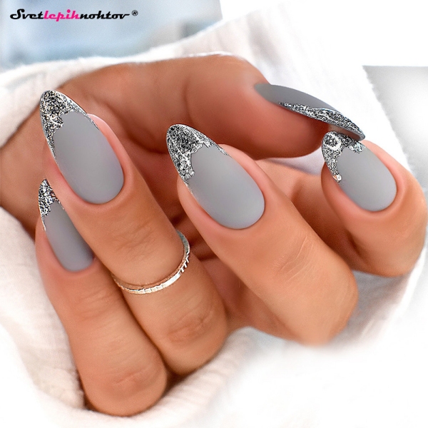 ARTISTIC GEL 5g - Grey