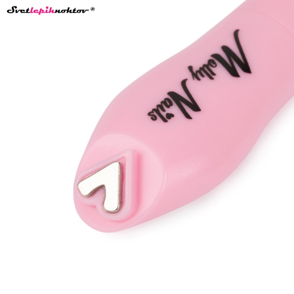 Magnet za CAT EYE lake - 3V1