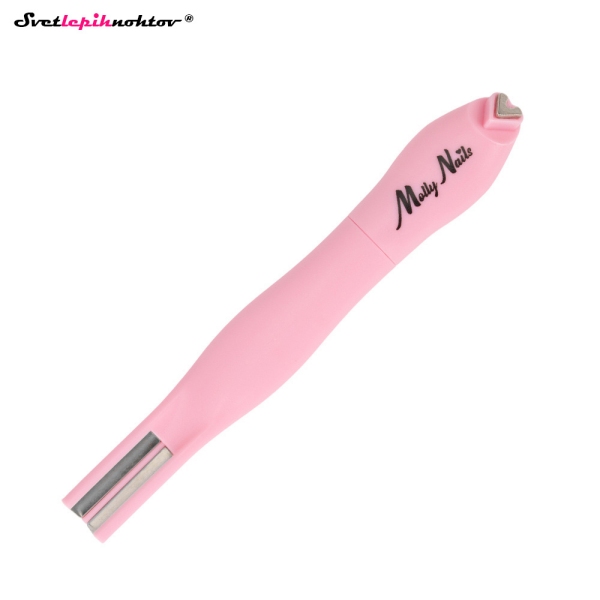 Magnet za CAT EYE lake - 3V1