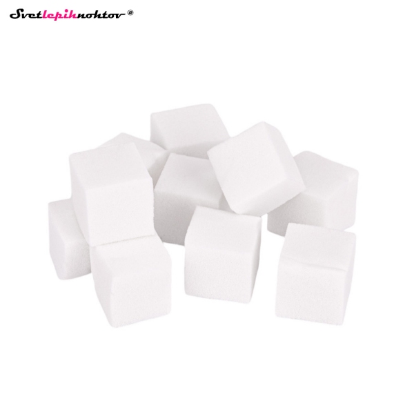 MINI OMBRE GOBICE 50 kom