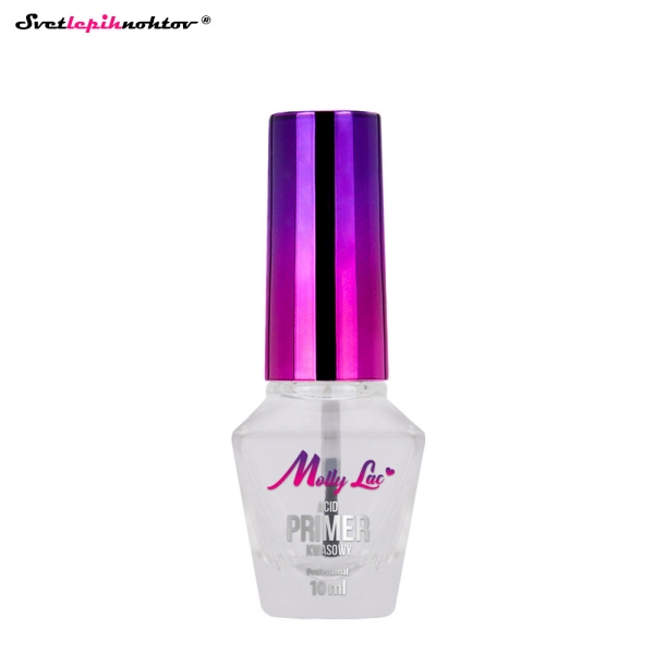 Kislinski PRIMER 10 ml