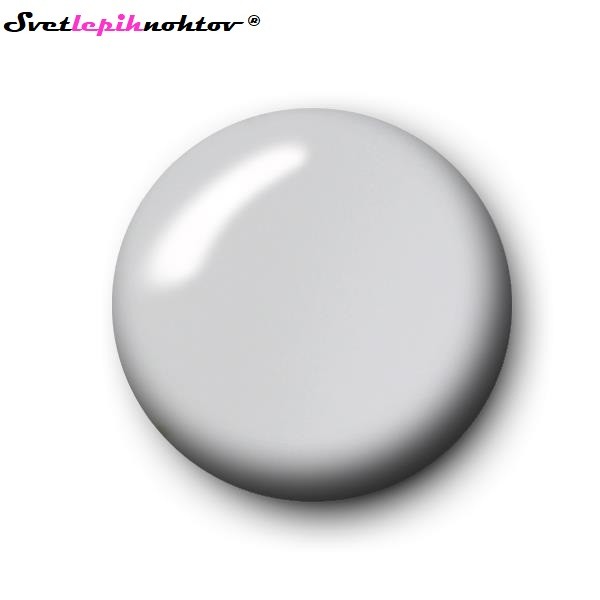 Moonlight gel 3v1, prozoren, 50 ml
