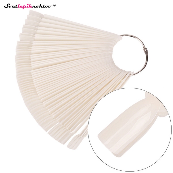 PALČKE s KONICAMI - MLEČNE KVADRAT