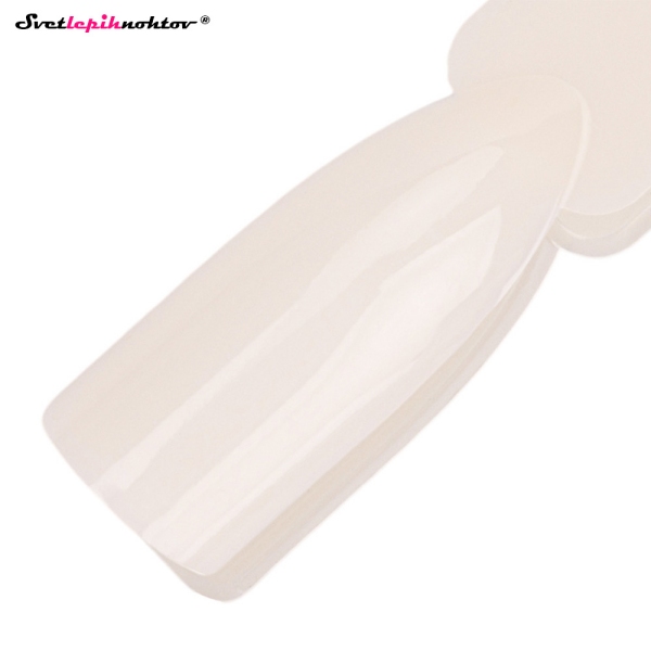 PALČKE s KONICAMI - MLEČNE KVADRAT