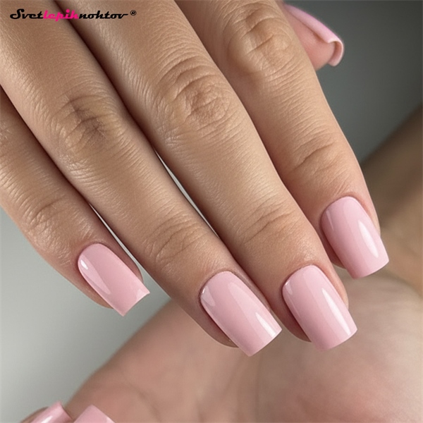 NORIKO NAILS MINI gel lak - 002