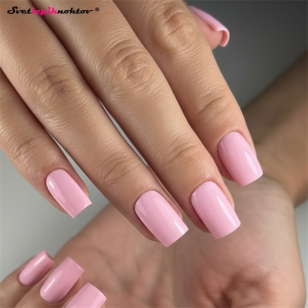 NORIKO NAILS MINI gel lak - 005