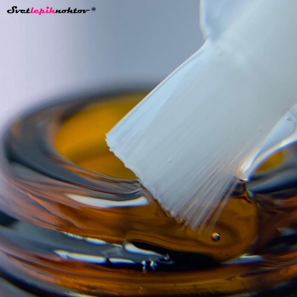 NORIKO NAILS BASE gel 15ml