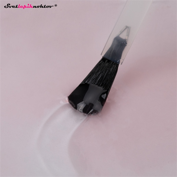 NTN Rubber Base - 02