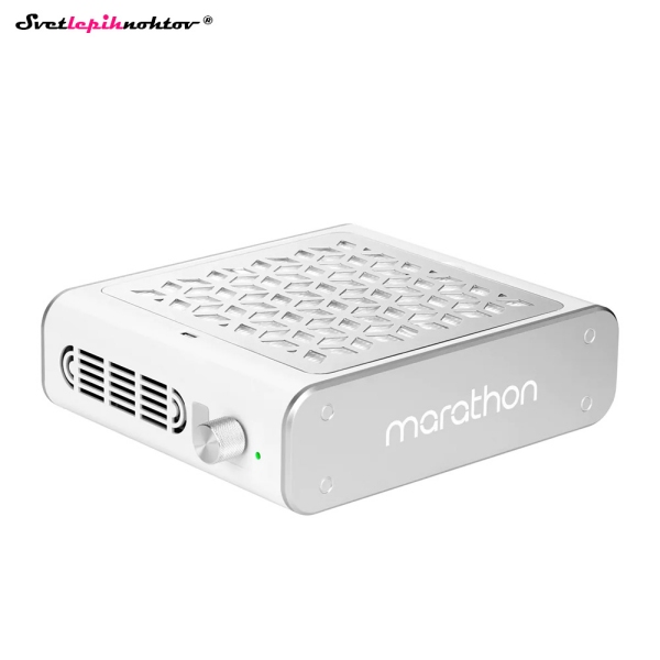 Namizni Sesalec MARATHON OLIMP