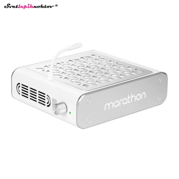 Namizni Sesalec MARATHON OLIMP