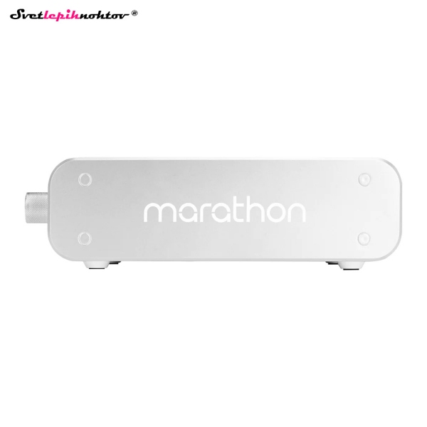 Namizni Sesalec MARATHON OLIMP