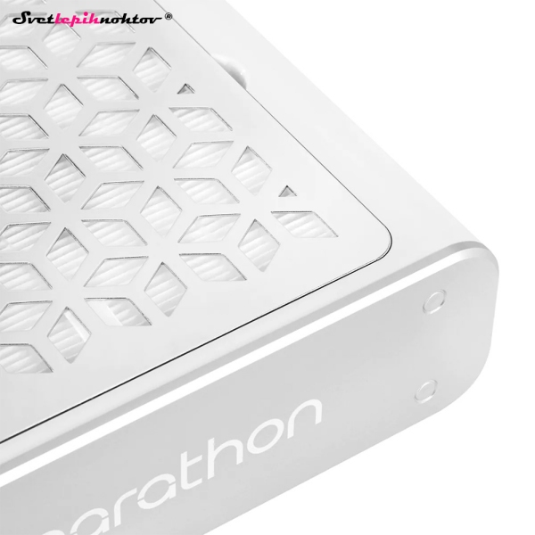 Namizni Sesalec MARATHON OLIMP