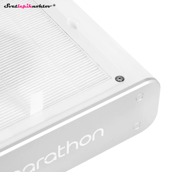 Namizni Sesalec MARATHON OLIMP