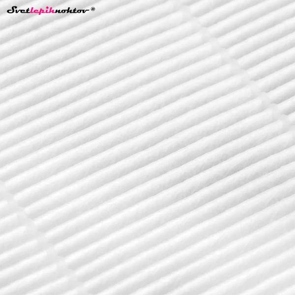 Namizni Sesalec MARATHON OLIMP