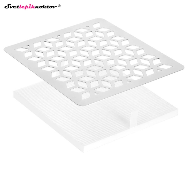 Namizni Sesalec MARATHON OLIMP