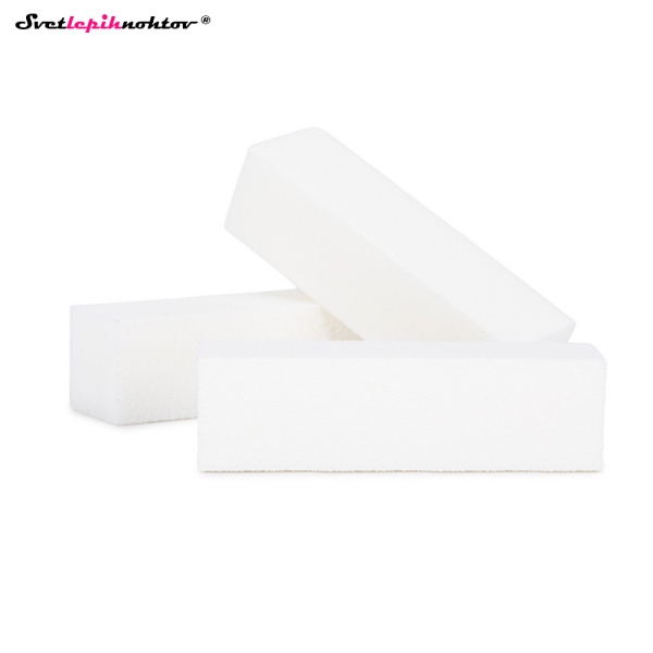 Polirni blok PREMIUM 100/100