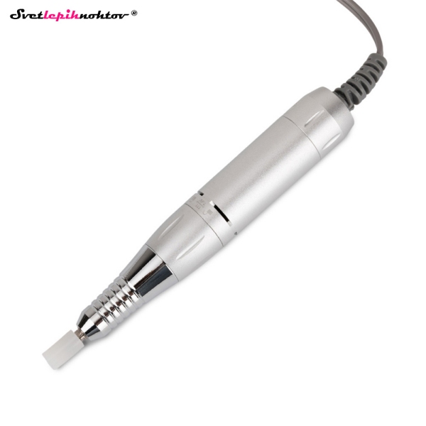 Brusilni aparat PRENOSNI MINI