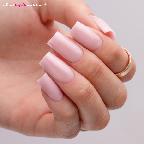 SLN TIXO gel - ProBlush