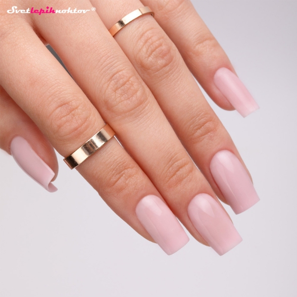 SLN TIXO gel - ProBlush