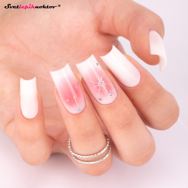 SLN TIXO gel - ProMilky