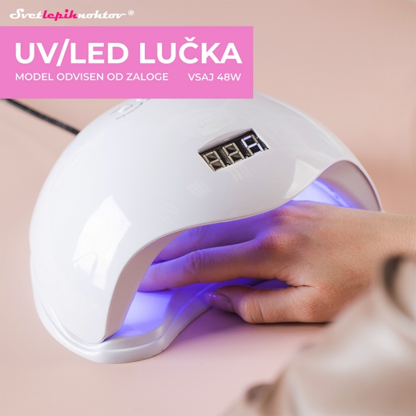 SLN MEGA komplet TPO FREE