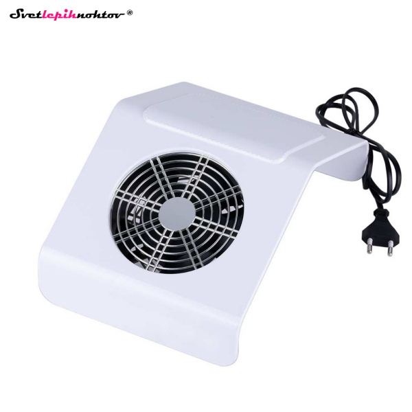 Namizni sesalec SIMPLE