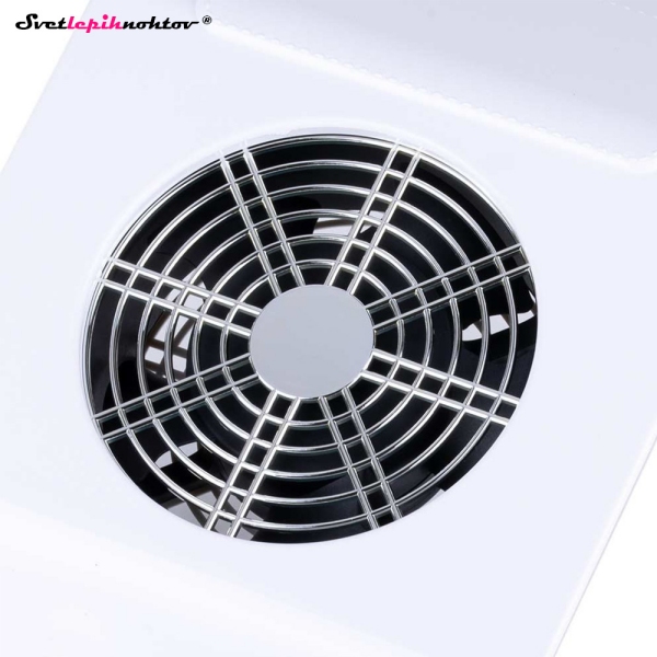 Namizni sesalec SIMPLE