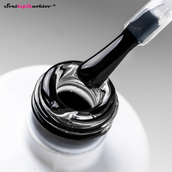 Molly Nails STRONG BASE 15ml