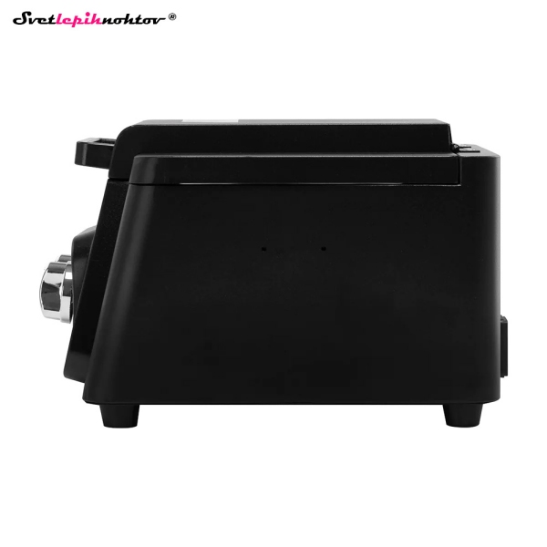 Sterilizator na VROČ ZRAK - MINI