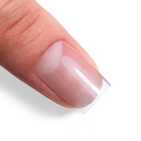 Molly Nails STRONG BASE 15ml