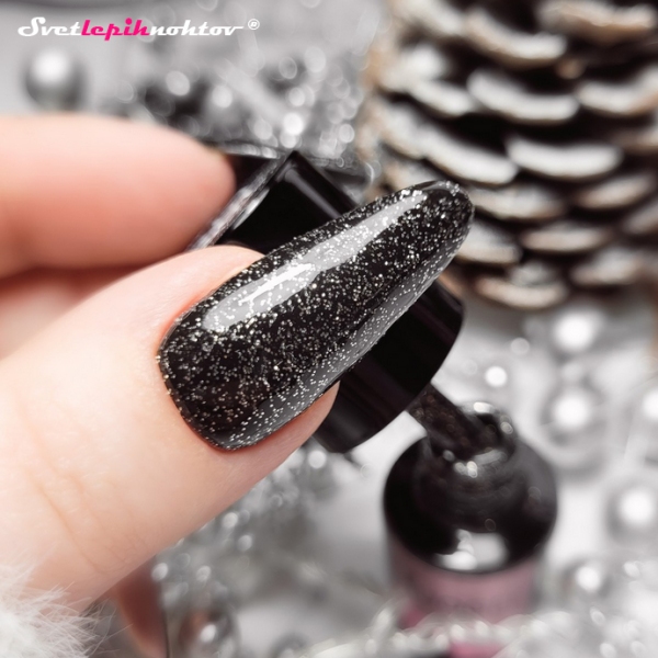 DUOGEL gel lak 367 - Taormina