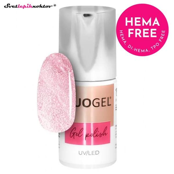 DUOGEL gel lak 410 - American Dream