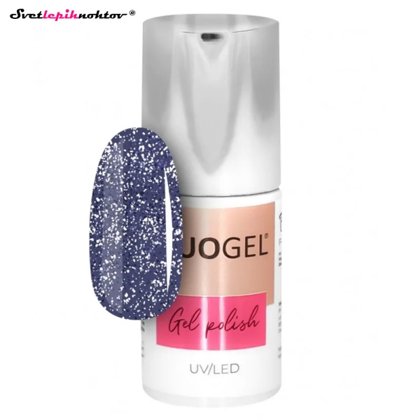 DUOGEL gel lak 429 - Antihero