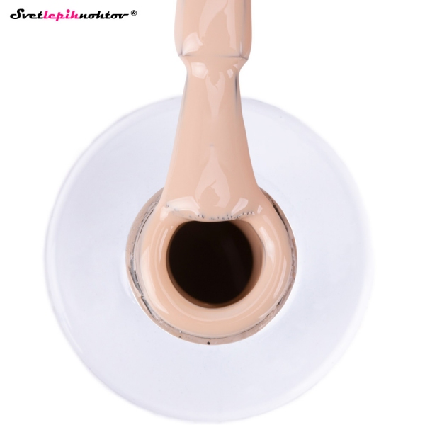 ALLELAC NUDES gel lak - 242
