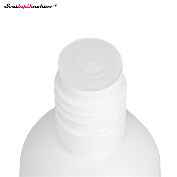 CLEANER 100 ml