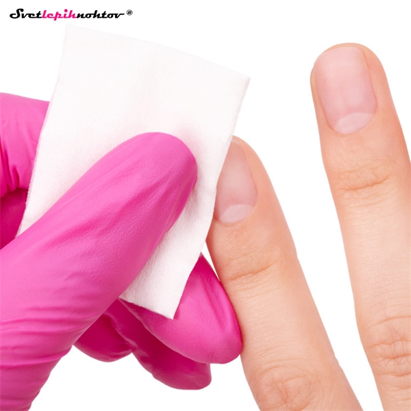 CLEANER 100 ml