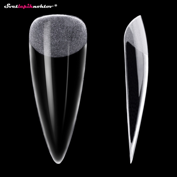 FLEXI TIPS 240kos - MANDELJ