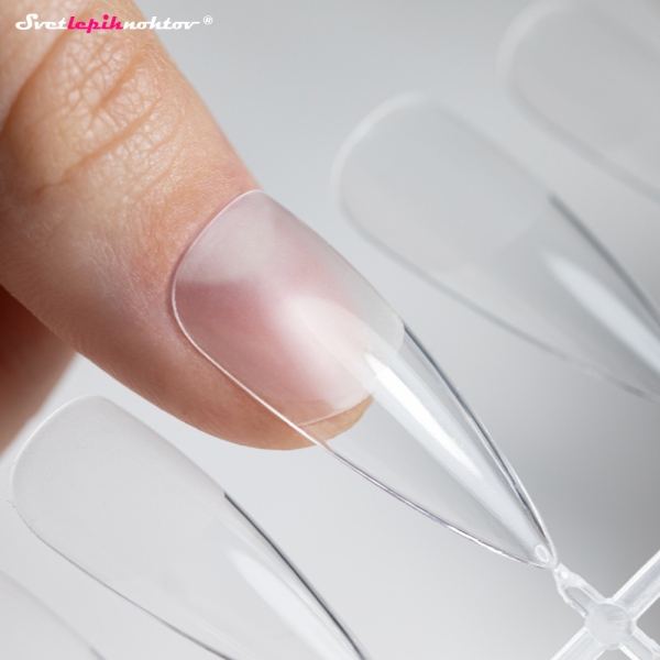 FLEXI TIPS 240kos - MANDELJ