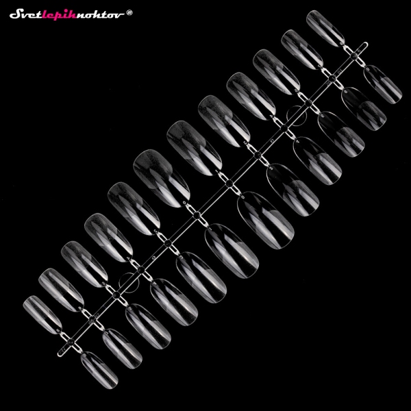 FLEXI TIPS 240kos - OVAL